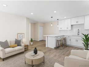 430 S 33rd St, San Diego CA 92113