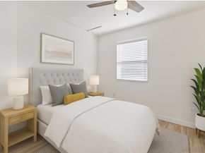 430 S 33rd St, San Diego CA 92113