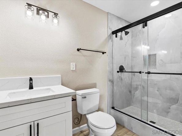 430 S 33rd St, San Diego CA 92113