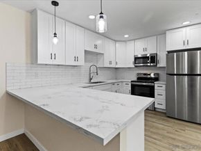 430 S 33rd St, San Diego CA 92113