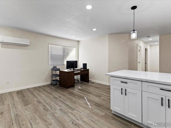 430 S 33rd St, San Diego CA 92113