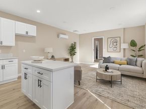 430 S 33rd St, San Diego CA 92113