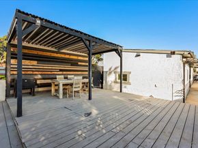 430 S 33rd St, San Diego CA 92113