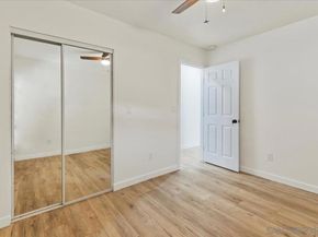 430 S 33rd St, San Diego CA 92113