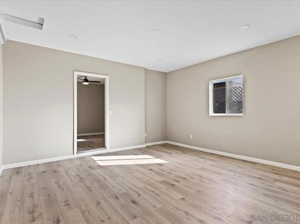 430 S 33rd St, San Diego CA 92113