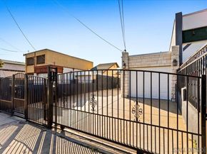 430 S 33rd St, San Diego CA 92113