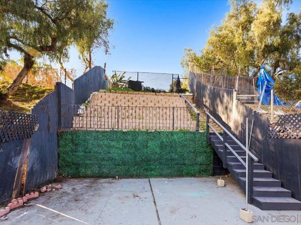 430 S 33rd St, San Diego CA 92113