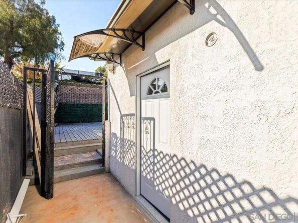 430 S 33rd St, San Diego CA 92113