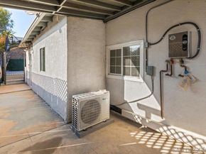 430 S 33rd St, San Diego CA 92113