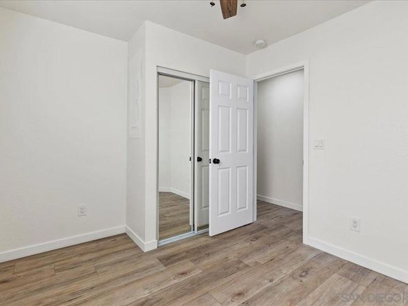 430 S 33rd St, San Diego CA 92113