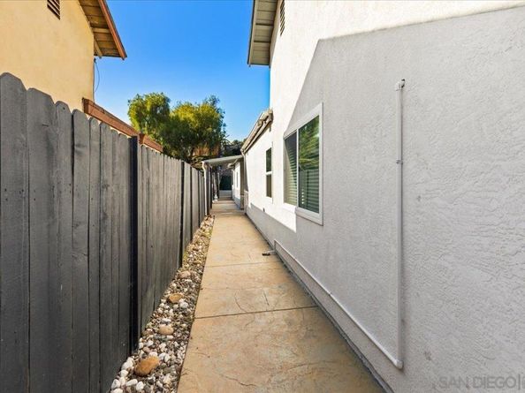 430 S 33rd St, San Diego CA 92113