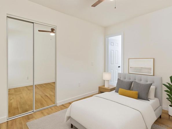 430 S 33rd St, San Diego CA 92113