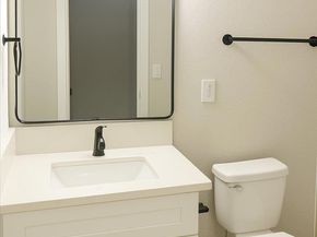 430 S 33rd St, San Diego CA 92113