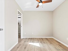 430 S 33rd St, San Diego CA 92113