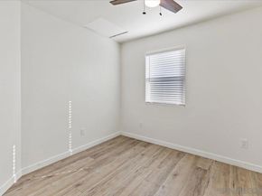 430 S 33rd St, San Diego CA 92113