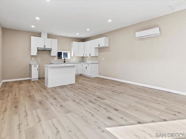 430 S 33rd St, San Diego CA 92113