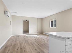 430 S 33rd St, San Diego CA 92113