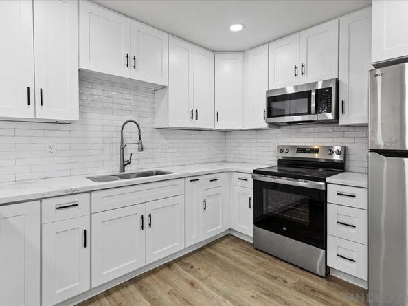 430 S 33rd St, San Diego CA 92113