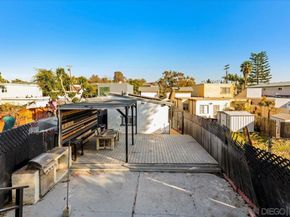 430 S 33rd St, San Diego CA 92113