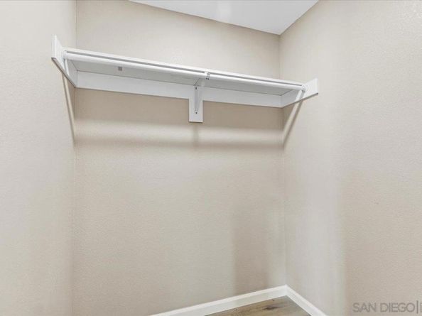 430 S 33rd St, San Diego CA 92113