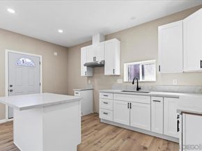 430 S 33rd St, San Diego CA 92113