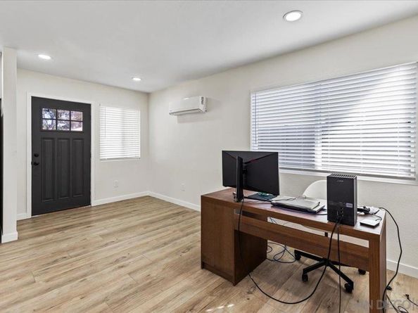 430 S 33rd St, San Diego CA 92113