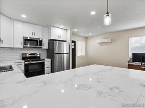 430 S 33rd St, San Diego CA 92113