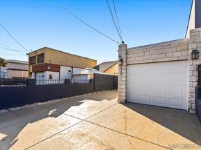430 S 33rd St, San Diego CA 92113