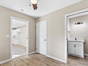 430 S 33rd St, San Diego CA 92113