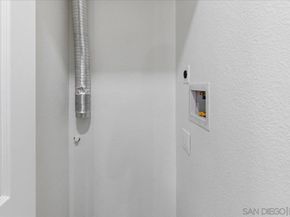 430 S 33rd St, San Diego CA 92113