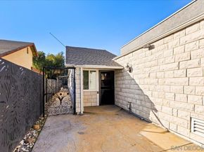 430 S 33rd St, San Diego CA 92113