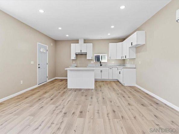 430 S 33rd St, San Diego CA 92113