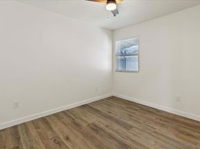 430 S 33rd St, San Diego CA 92113