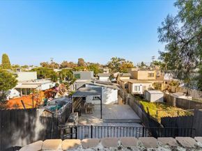 430 S 33rd St, San Diego CA 92113