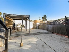 430 S 33rd St, San Diego CA 92113
