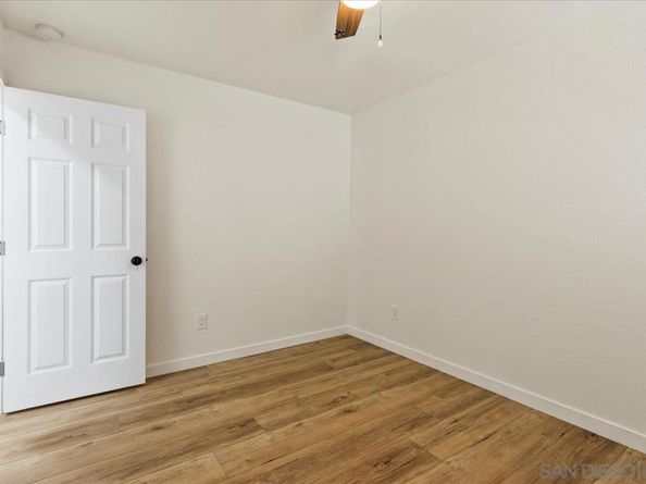 430 S 33rd St, San Diego CA 92113