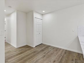 430 S 33rd St, San Diego CA 92113