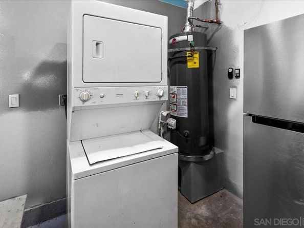 430 S 33rd St, San Diego CA 92113