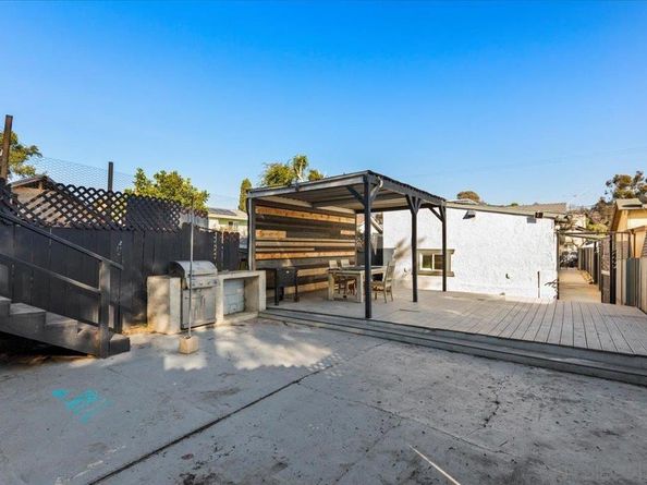 430 S 33rd St, San Diego CA 92113