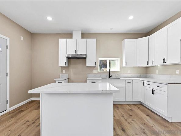 430 S 33rd St, San Diego CA 92113