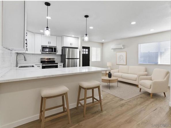 430 S 33rd St, San Diego CA 92113