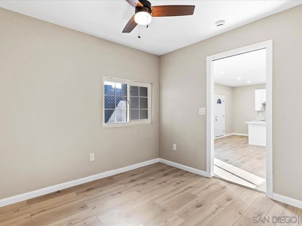 430 S 33rd St, San Diego CA 92113