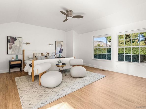 15951 Avenida Calma, Rancho Santa Fe CA 92091