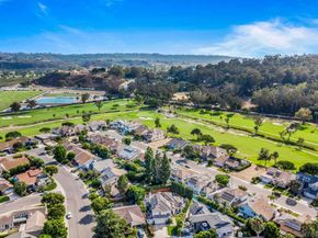 15951 Avenida Calma, Rancho Santa Fe CA 92091