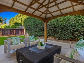 15951 Avenida Calma, Rancho Santa Fe CA 92091