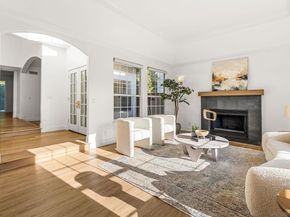 15951 Avenida Calma, Rancho Santa Fe CA 92091