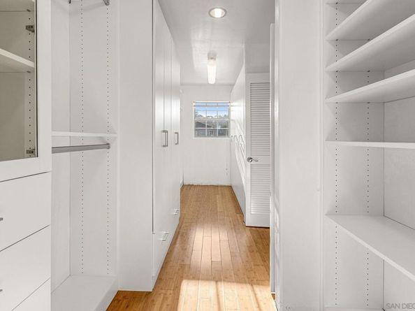 15951 Avenida Calma, Rancho Santa Fe CA 92091