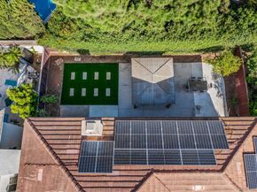 15951 Avenida Calma, Rancho Santa Fe CA 92091