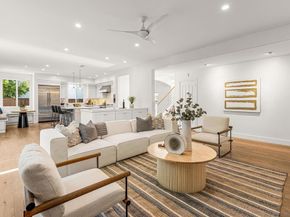 15951 Avenida Calma, Rancho Santa Fe CA 92091