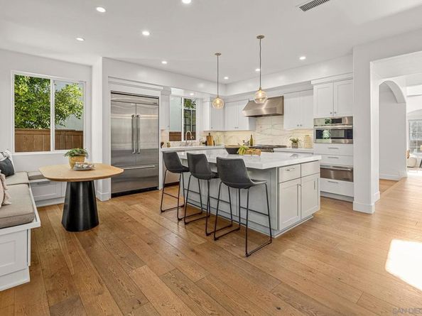 15951 Avenida Calma, Rancho Santa Fe CA 92091